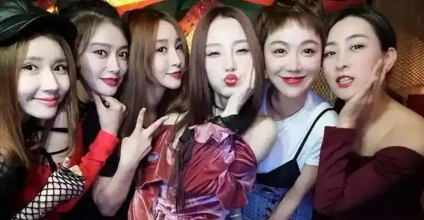 好声音事情迎来大反转!庾澄庆首度回应,砸钱转椅子虚乌有?