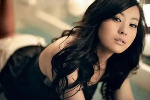 邓超初恋女友聂宁到底是谁 两人相识于年少时却终究还是分手