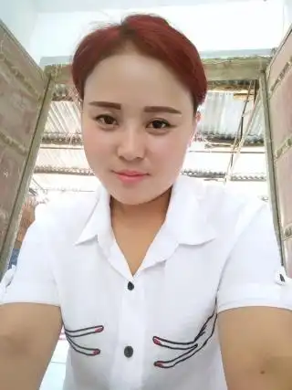 27岁离异女征婚照片(id:97045566)_新疆乌鲁木齐征婚交友_珍爱网