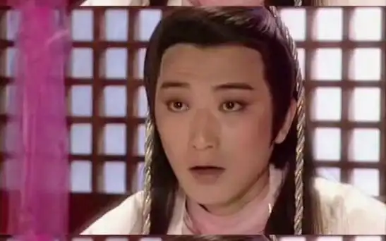 知子莫若母,惊天也急了…90#邵峰 #盛世美颜 #霹雳菩萨 #再忆经典