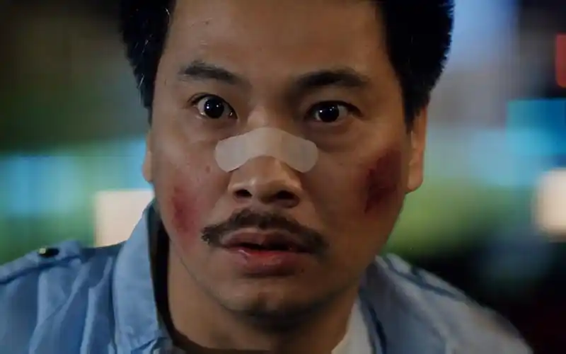 【达叔走好】天若有情cut_哔哩哔哩_bilibili