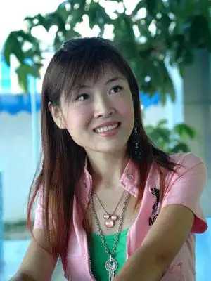 王媞诈骗案细节曝光 奥运冠军上当受骗(图)