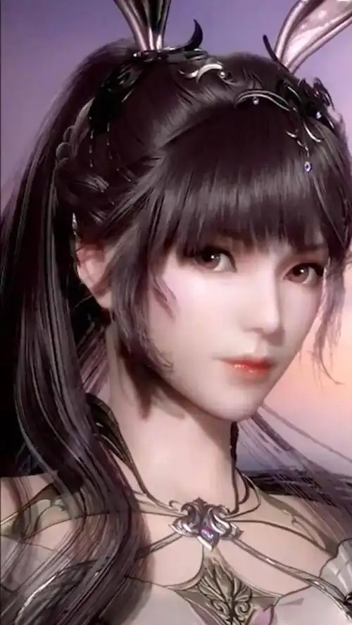 小舞现在的我单身咯今日抢女神