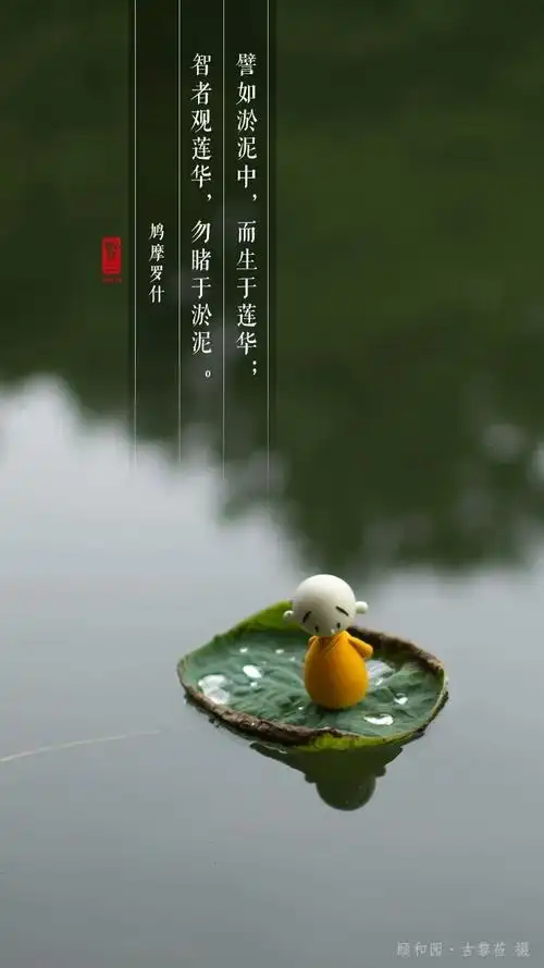 一些戒色的公众号和网站