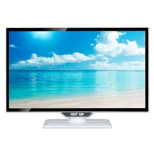 led液晶电视_什么是led液晶电视 - 零豆网