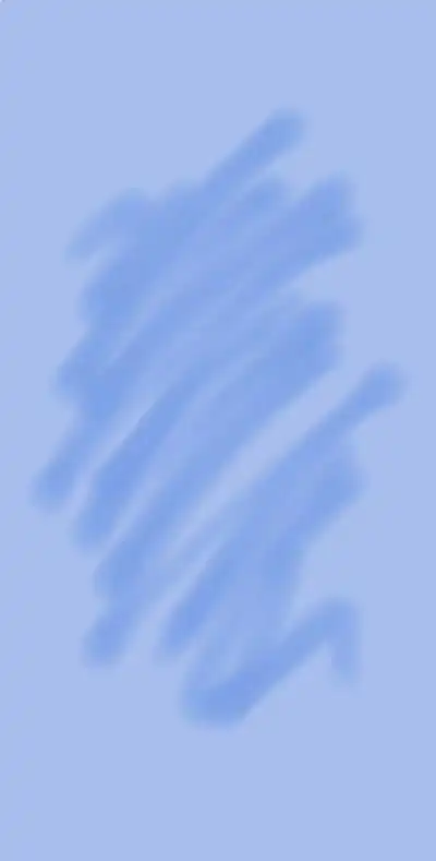 默认专辑 - 堆糖,美图壁纸兴趣社区