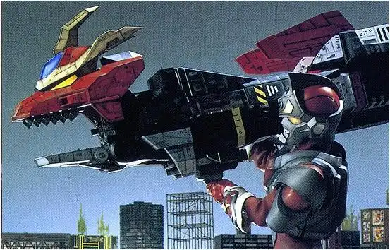 电光古力特奥特曼(电光超人古力特动漫)-花香满园美食