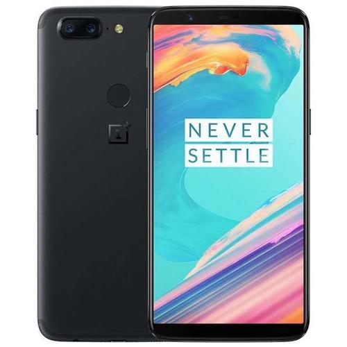 二手oneplus/一加5t一加5一加6t高通骁龙835处理器学生游戏备用机