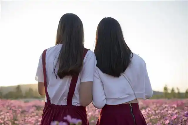 【艾玛闺蜜节】两癌筛查妇科体检,原价690元,两人同行仅需138元 .