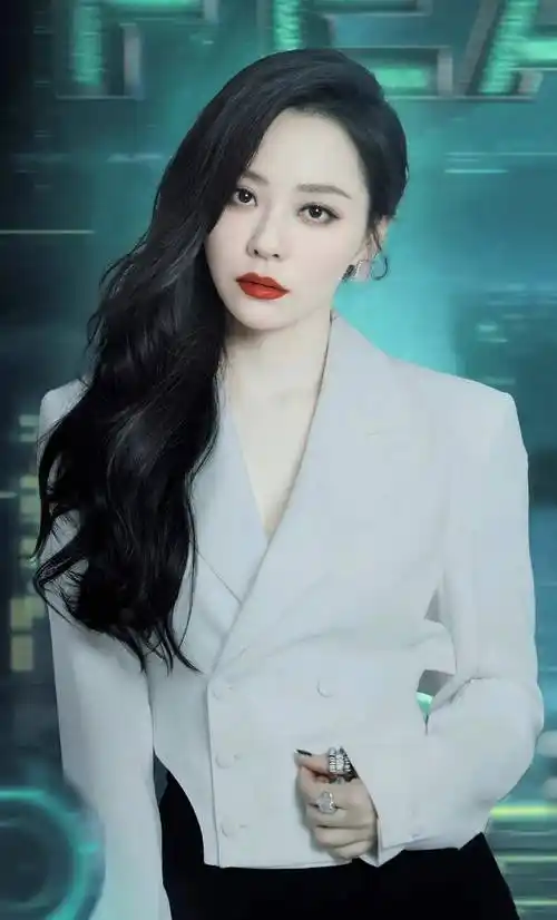 你最喜欢谁?最后一位意想不到_中国_毕业_成都