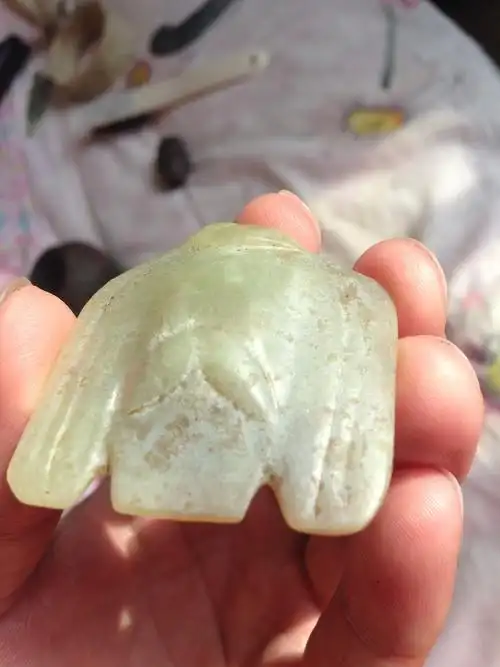 玉枭请各位师友分析点评谢谢