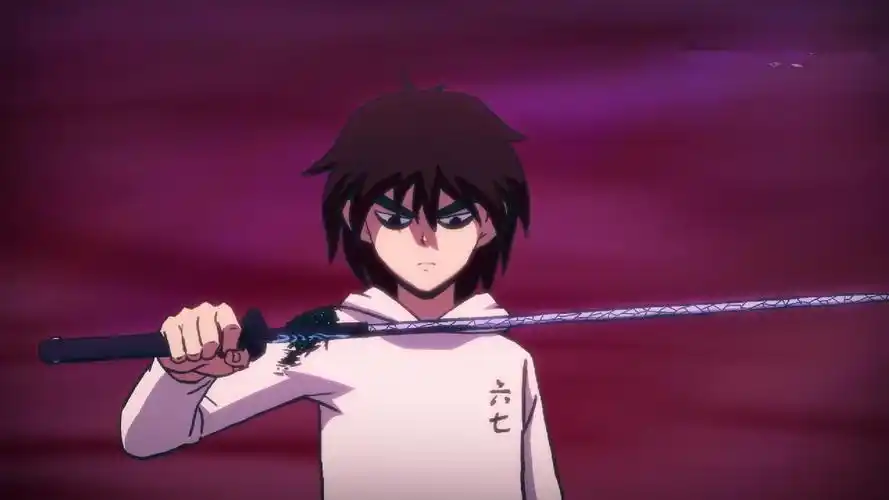 刺客伍六七:魔刀千刃没有弱点?不,这2个弱点只是没有明说