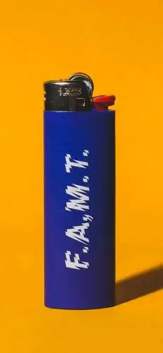 壁纸@高清极致色彩,静态精致小物壁纸