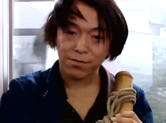 二月二自救教程