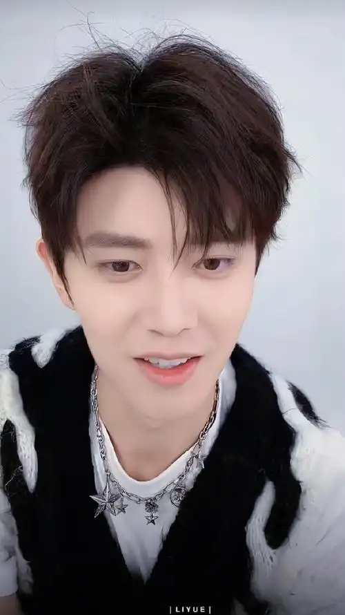 任嘉伦##任苒时光