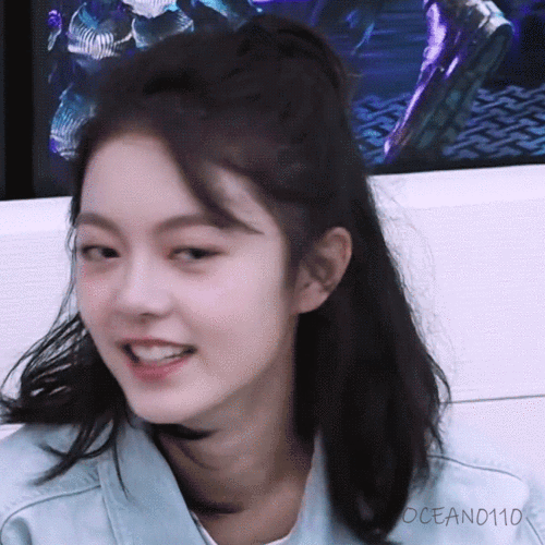 赵今麦‖动起来的女鹅真可爱(最好在wifi环境下打开)