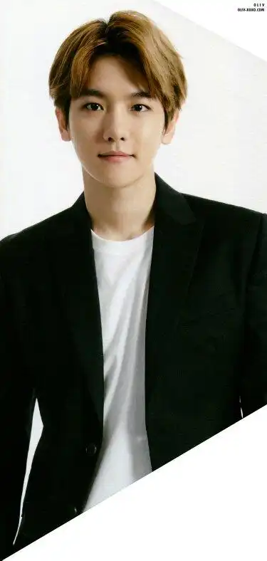 跪求灿烈 ,伯贤 ,艺兴 这个系列的照片