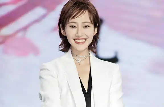 44李纯个人简介哪里人(简介,身高,年龄,三围,图片)个人资料显示李纯?