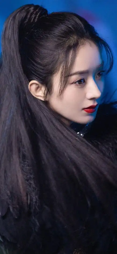 y从伊人浅笑醉云州转采于2021-05-25 18:19:38赵丽颖赵丽颖y该