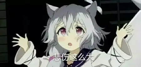 这四个莆田男人因为这两件事,将终生无缘方向盘