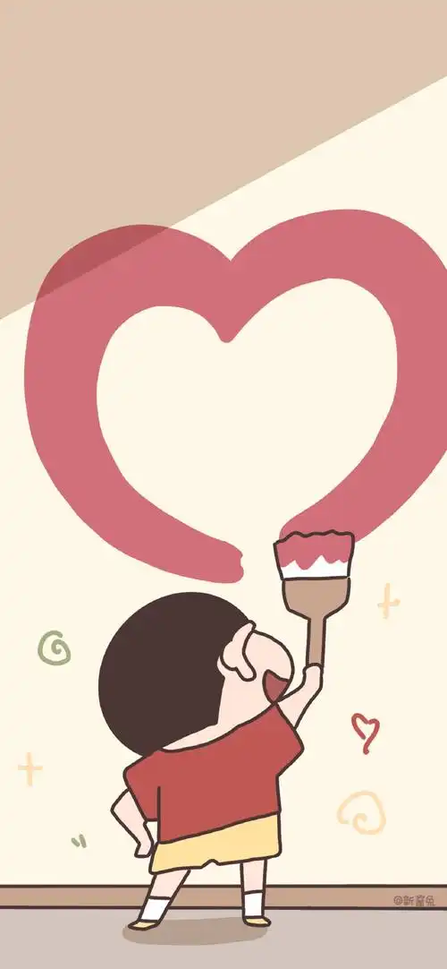 可爱壁纸##无水印壁纸##高清壁纸