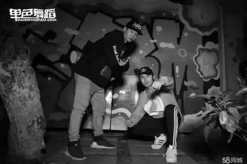 徐东hiphop哪个好? - 武汉58同城