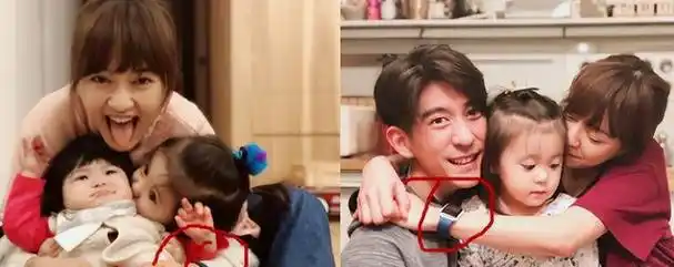 杨幂|刘涛|杨紫|陈意涵|陈伟霆|欧阳娜娜_网易订阅