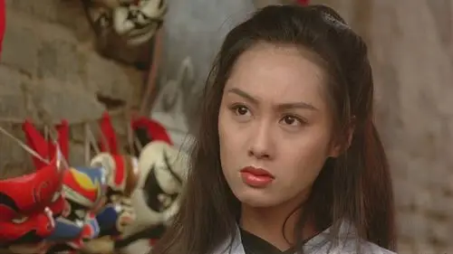 朱茵44岁还貌美如花 因为她老公是一个炫妻狂魔!