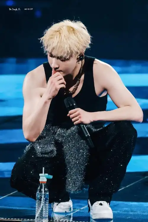 张艺兴大航海无远弗届巡回演唱会##张艺兴2023大航海巡演