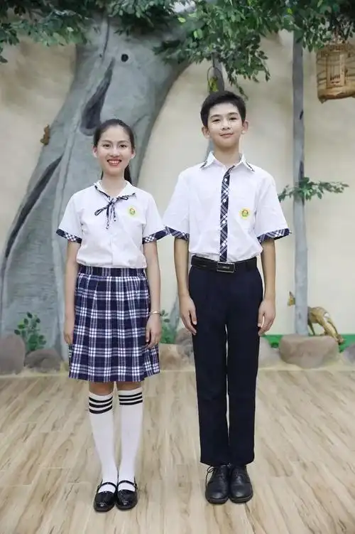 机不可失东江广雅学校2019年高二插班生考试接受报名