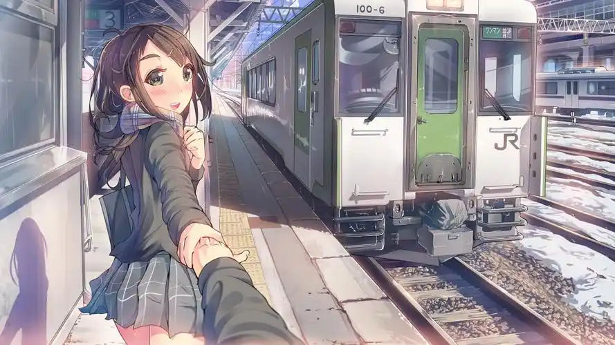 带你去看最美的风景壁纸