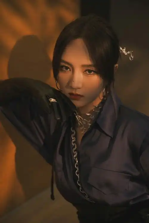 2024孟佳曼谷粉丝见面会时间,地点,门票价格