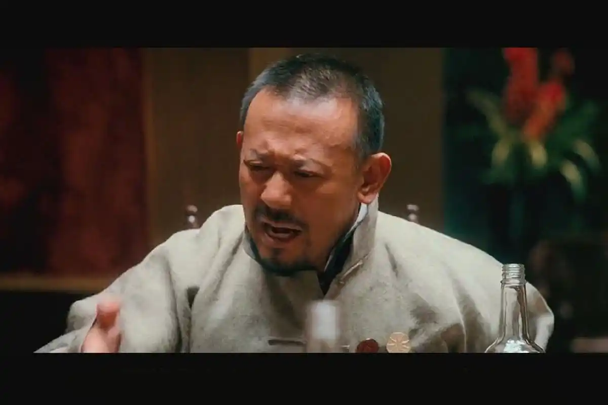 没有你对我很重要!当张麻子遇上足协新政