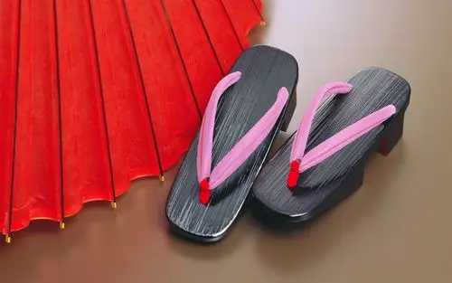 立体千纸鹤,高清图片,电脑桌面-壁纸族