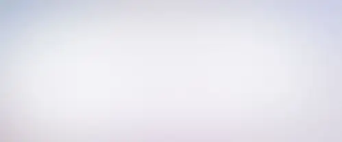 蓝灰色渐变背景灰蓝色简约大气风北欧家居家居家具海报灰蓝色水彩晕染