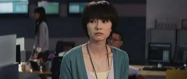 高圆圆《单身男女》
