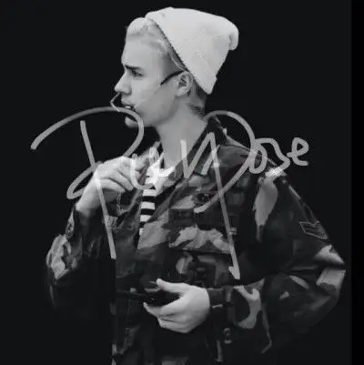 justinbieber 欧美男神 贾斯汀比伯 比宝