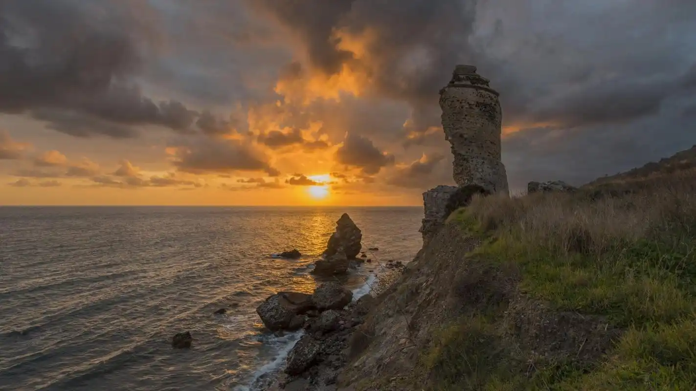 ipad 4k超清治愈壁纸 最近发现了一些治愈系特别好的壁纸,姐妹们si我