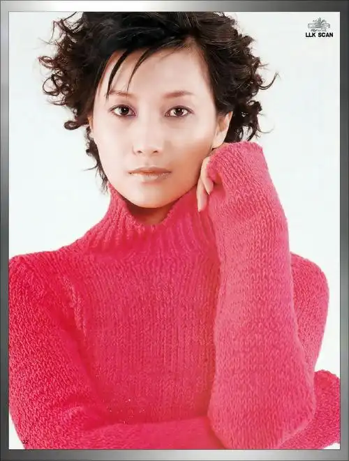 壁纸,明星,徐静蕾