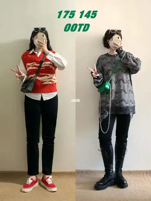 019969♂15自我介绍身高175 体重145斤肩宽42  腰围78  臀围