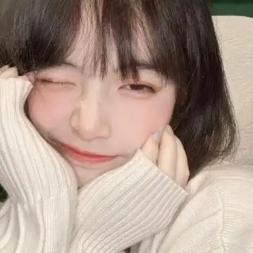 微信头像图片2021最新款甜美女头