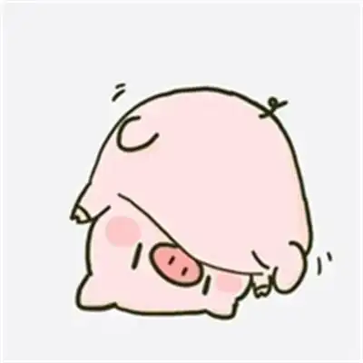 qq群头像沙雕可爱搞笑特别有趣的个性qq群头像