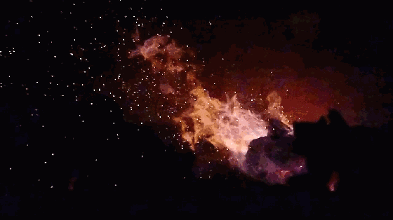 560_314gif 动态图 动图