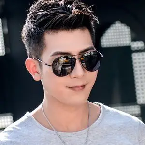 华晨宇同款眼镜价格