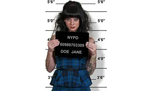 10条建议让你和妹子约会轻而易举