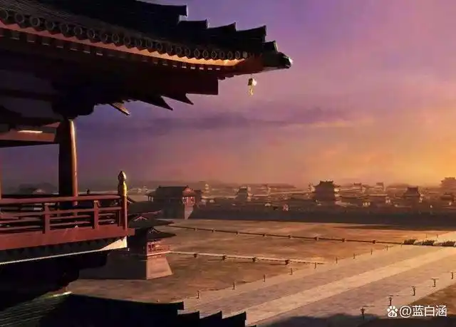 众所周知,唐朝颁行了现存最早,最完整的中国古代律法《唐律疏议》.