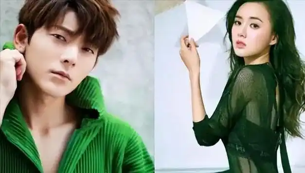 董洁|唐嫣|邱泽|陈翔|潘粤明|毛晓彤|江铠同_网易订阅