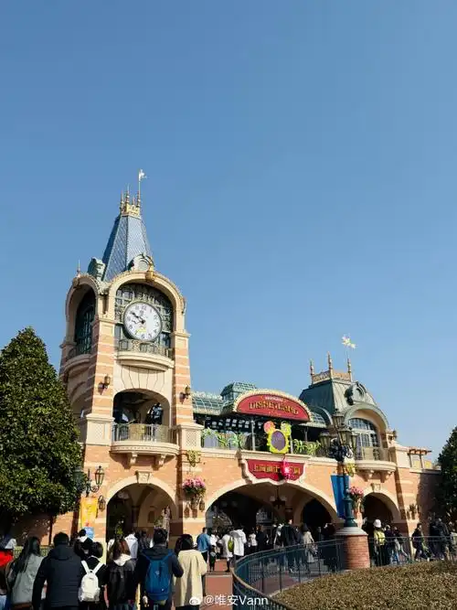 #带着安崽去旅行#