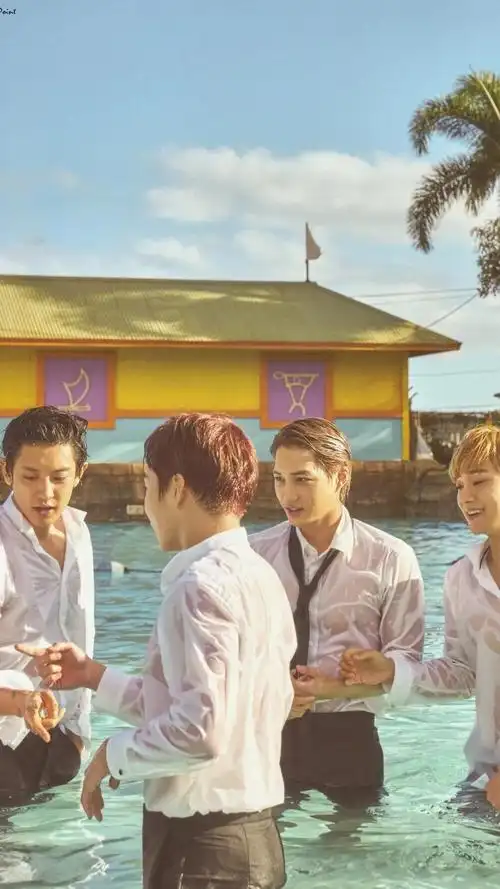 1000_1778竖版 竖屏