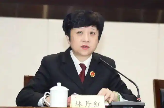 品质鼓检鼓楼区检察院召开从严治党治检纪检联席工作会议